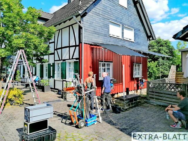Foto: Steimel