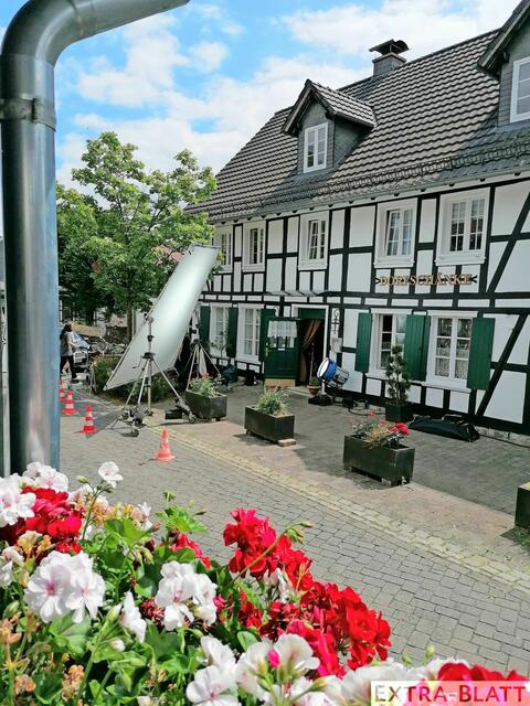 Foto: Steimel