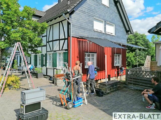 Foto: Steimel