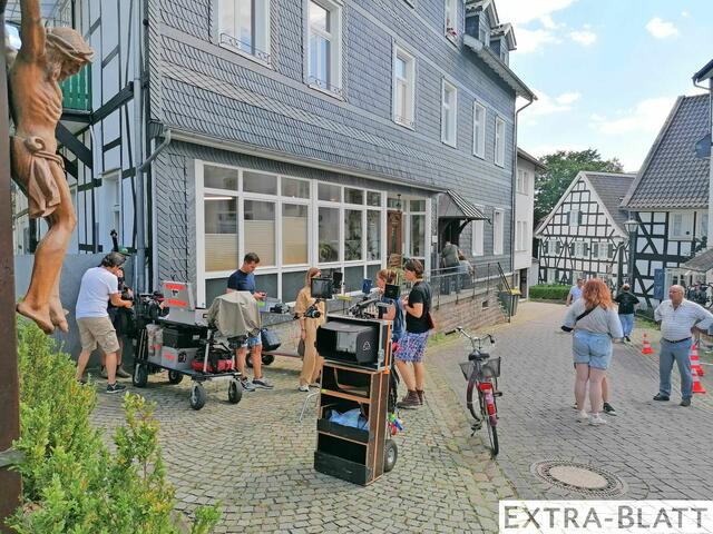 Foto: Steimel