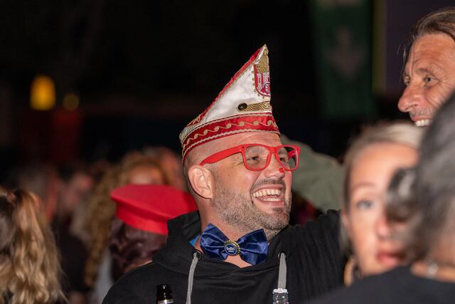 Foto: Fotos: Alfred Heimermann