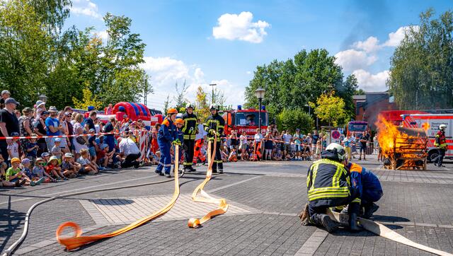 Foto: Fotos: Alfred Heimermann