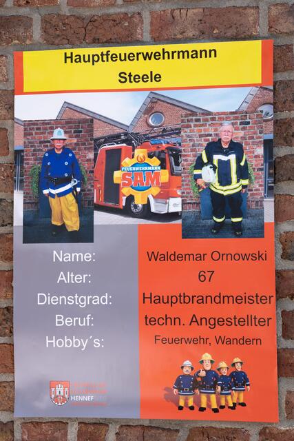 Foto: Fotos: Alfred Heimermann