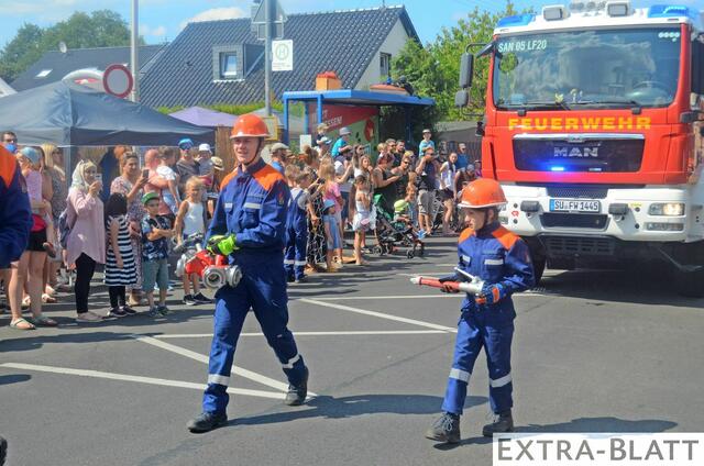 Foto: Gaebel
