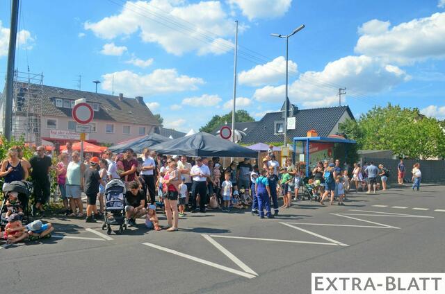 Foto: Gaebel