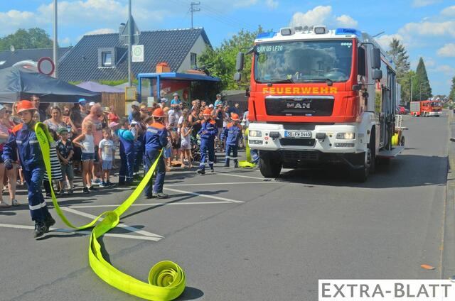 Foto: Gaebel