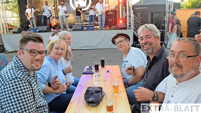 Foto: Walter Mülhausen
