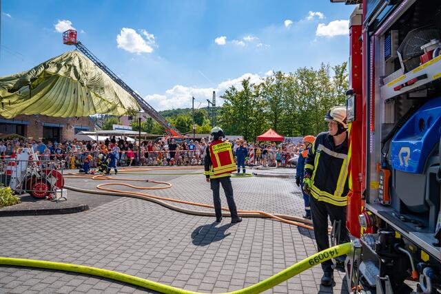 Foto: Fotos: Alfred Heimermann