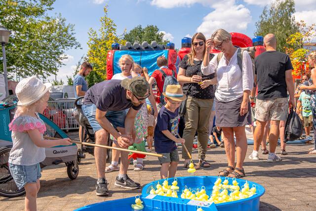 Foto: Fotos: Alfred Heimermann
