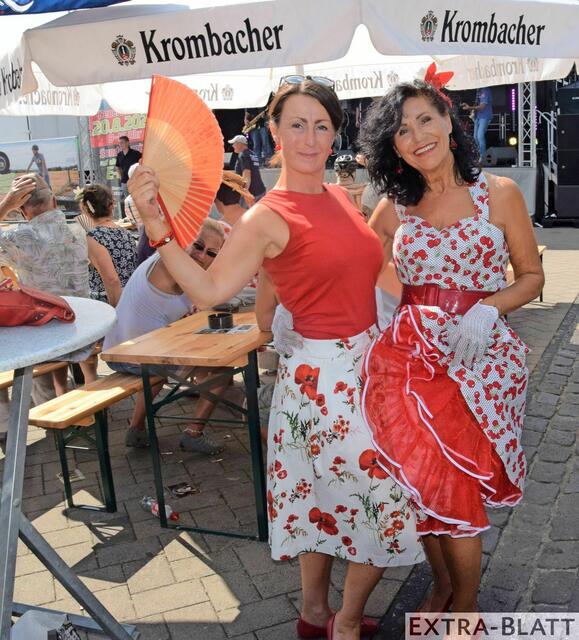 Foto: Walter Mülhausen