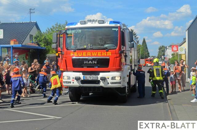 Foto: Gaebel