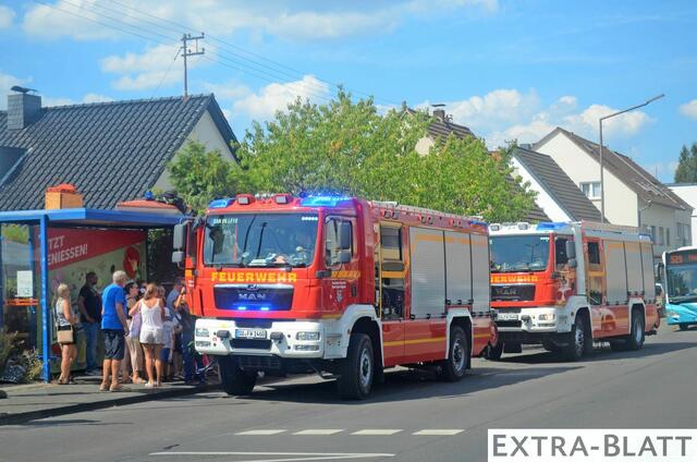 Foto: Gaebel