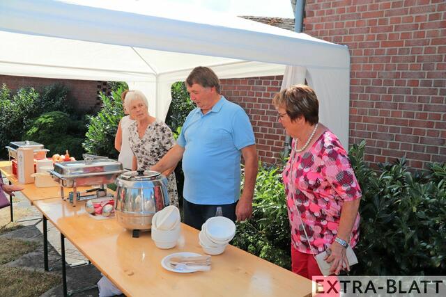 Foto: Steimel