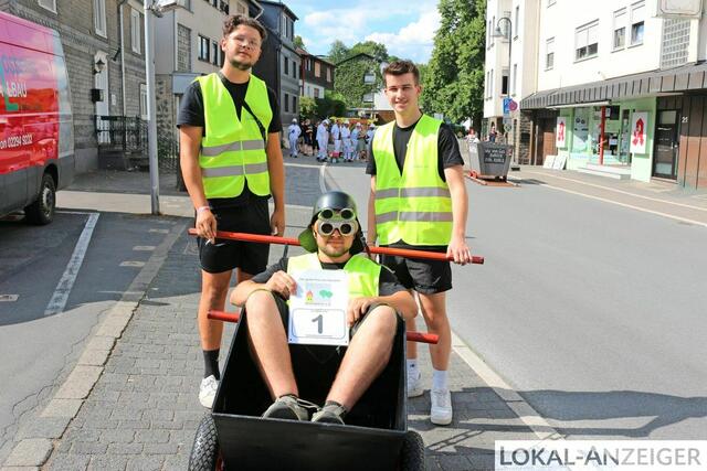 Foto: Karin Rechenberger