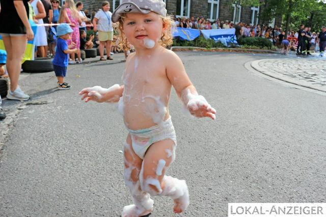 Foto: Karin Rechenberger