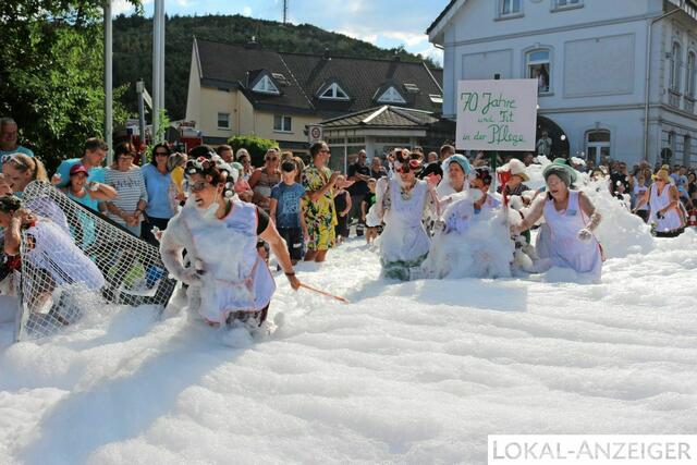 Foto: Karin Rechenberger