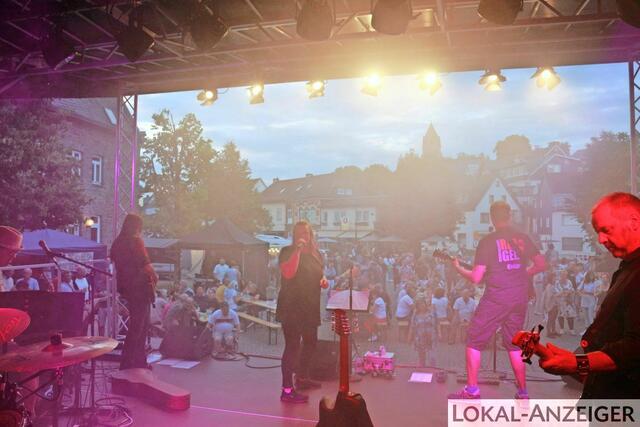 Foto: Karin Rechenberger