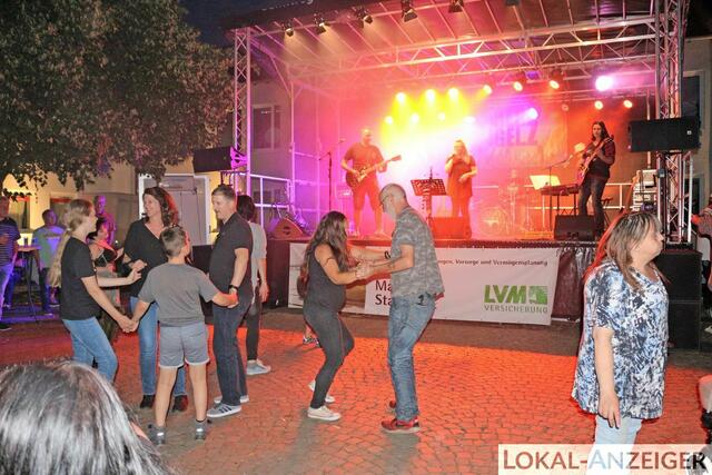 Foto: Karin Rechenberger