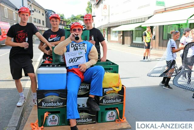 Foto: Karin Rechenberger