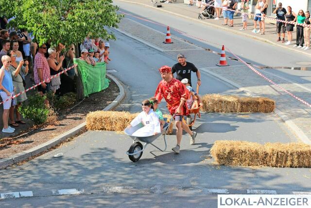 Foto: Karin Rechenberger