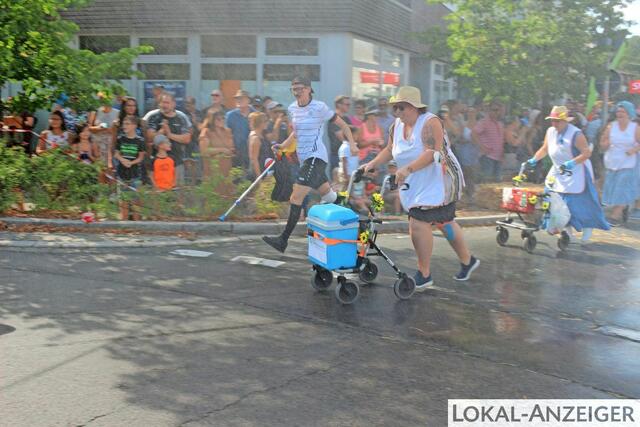 Foto: Karin Rechenberger
