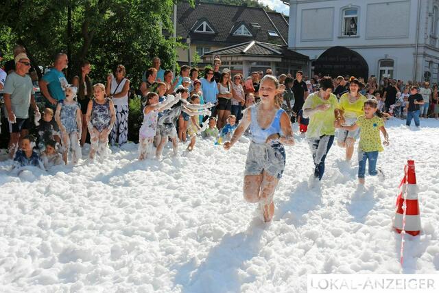 Foto: Karin Rechenberger