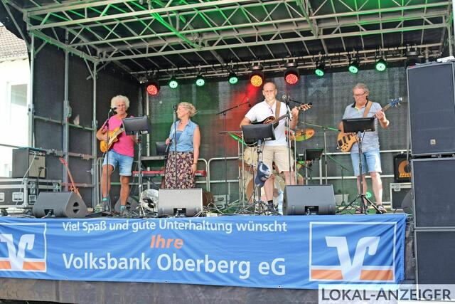 Foto: Karin Rechenberger