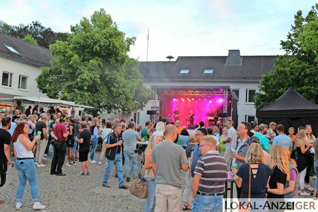 Foto: Karin Rechenberger