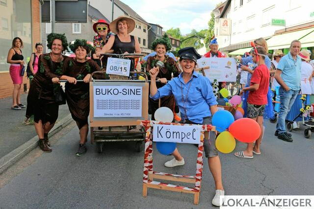 Foto: Karin Rechenberger