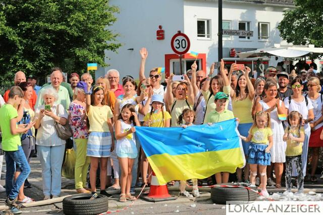 Foto: Karin Rechenberger