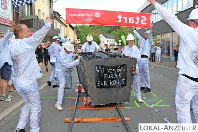 Foto: Karin Rechenberger