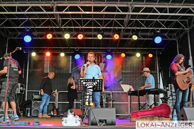 Foto: Karin Rechenberger