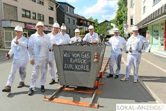 Foto: Karin Rechenberger
