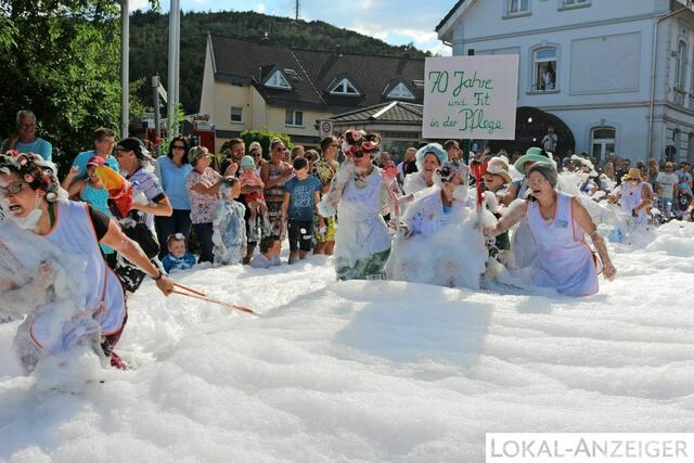 Foto: Karin Rechenberger