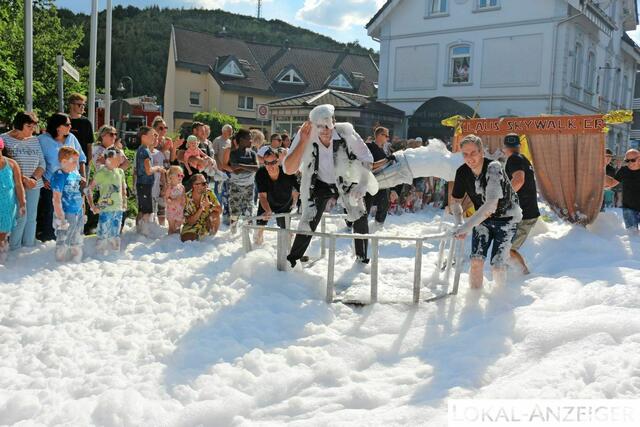 Foto: Karin Rechenberger