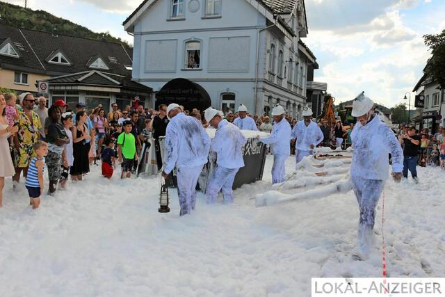 Foto: Karin Rechenberger