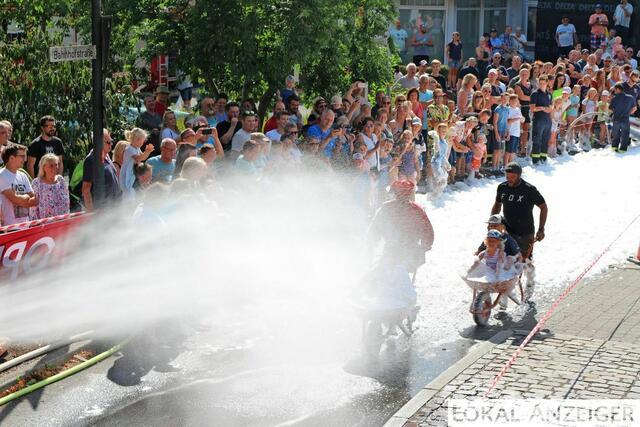 Foto: Karin Rechenberger