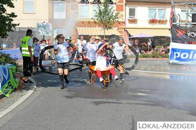 Foto: Karin Rechenberger