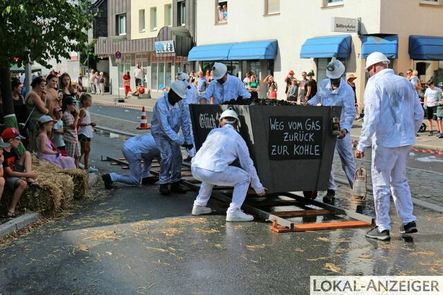 Foto: Karin Rechenberger