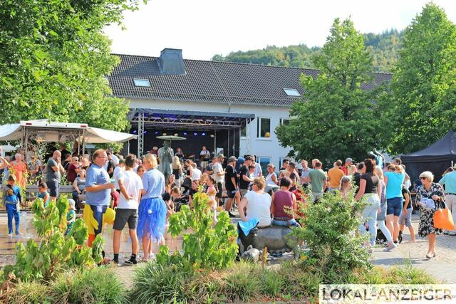 Foto: Karin Rechenberger