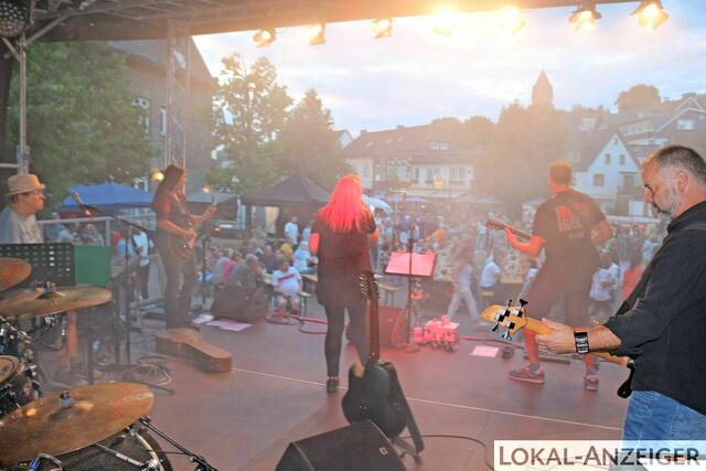 Foto: Karin Rechenberger