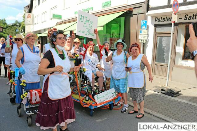 Foto: Karin Rechenberger