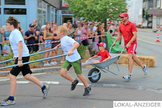 Foto: Karin Rechenberger