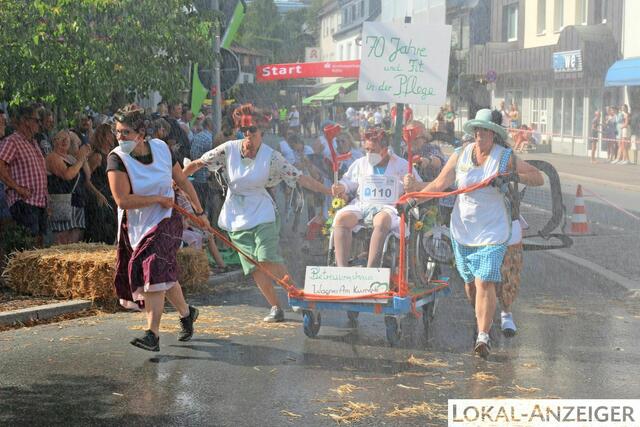 Foto: Karin Rechenberger