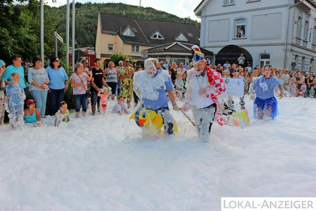 Foto: Karin Rechenberger