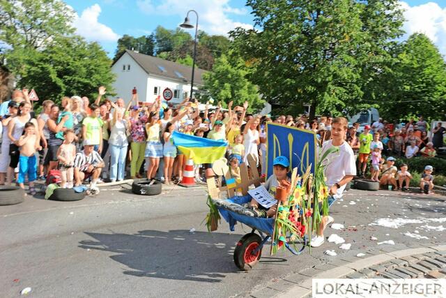 Foto: Karin Rechenberger