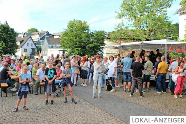 Foto: Karin Rechenberger