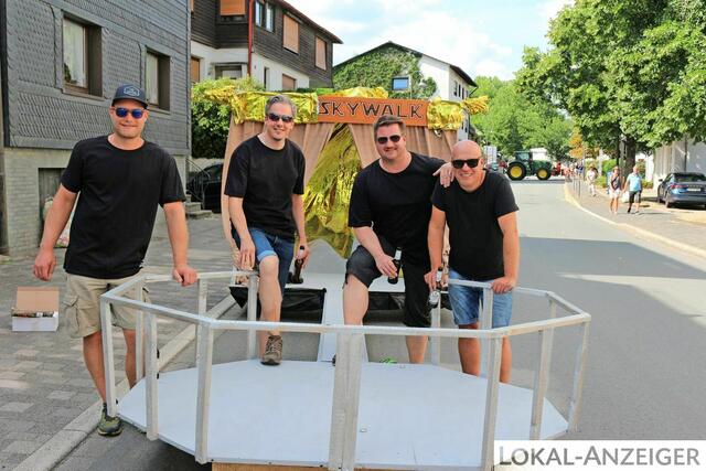 Foto: Karin Rechenberger