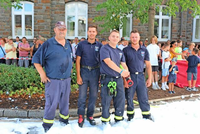 Foto: Karin Rechenberger