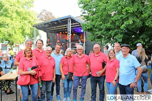 Foto: Karin Rechenberger